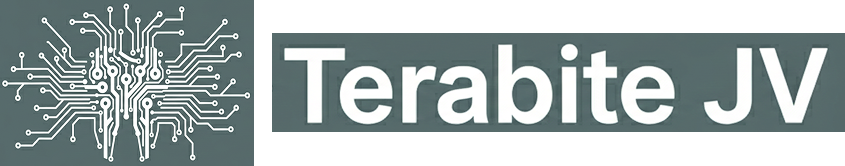 Terabite JV