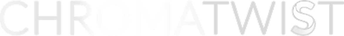 chromatwist